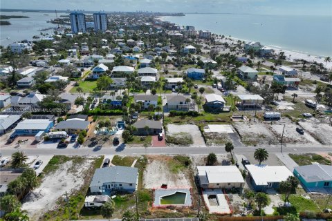 Land in Fort Myers, Florida № 1332970 - photo 17