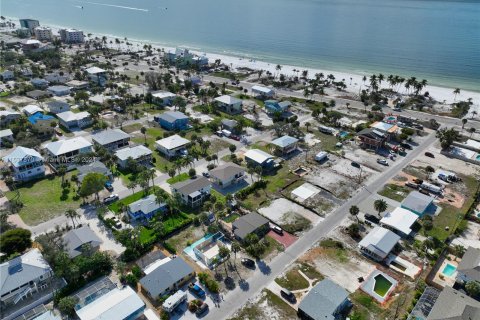 Land in Fort Myers, Florida № 1332970 - photo 27