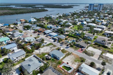 Land in Fort Myers, Florida № 1332970 - photo 13