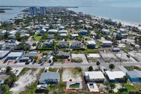 Land in Fort Myers, Florida № 1332970 - photo 16