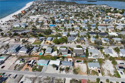 Land in Fort Myers, Florida № 1332970 - photo 29