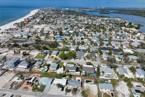 Land in Fort Myers, Florida № 1332970 - photo 30