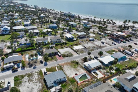 Land in Fort Myers, Florida № 1332970 - photo 20