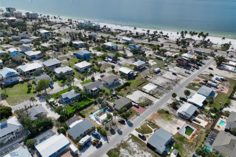 Terreno en venta en Fort Myers, Florida № 1332970 - foto 26