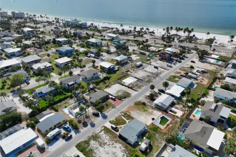 Terreno en venta en Fort Myers, Florida № 1332970 - foto 24