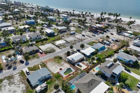 Terreno en venta en Fort Myers, Florida № 1332970 - foto 21