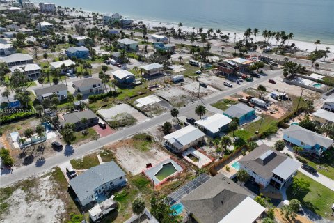 Land in Fort Myers, Florida № 1332970 - photo 22