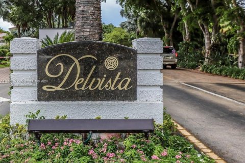 Condo in Aventura, Florida, 2 bedrooms  № 1332968 - photo 3