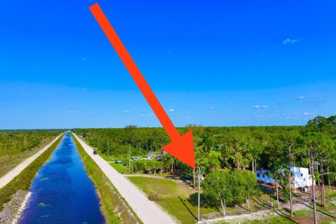 Villa ou maison à vendre à Loxahatchee Groves, Floride: 3 chambres, 129.32 m2 № 1208587 - photo 26