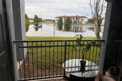 Copropriété à vendre à Orlando, Floride: 1 chambre, 61.04 m2 № 1278059 - photo 12