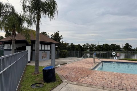 Condominio en venta en Orlando, Florida, 1 dormitorio, 61.04 m2 № 1278059 - foto 19