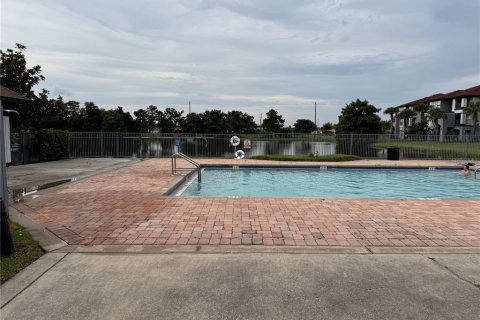 Condo in Orlando, Florida, 1 bedroom  № 1278059 - photo 20