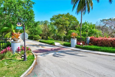Touwnhouse à vendre à Fort Lauderdale, Floride: 4 chambres, 230.58 m2 № 760766 - photo 9