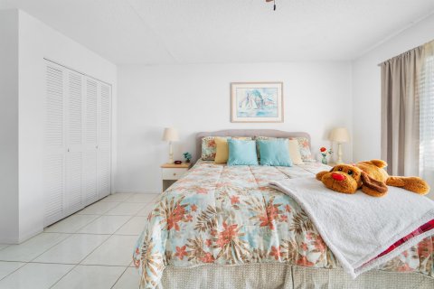 Copropriété à vendre à Delray Beach, Floride: 2 chambres, 97.55 m2 № 945672 - photo 28