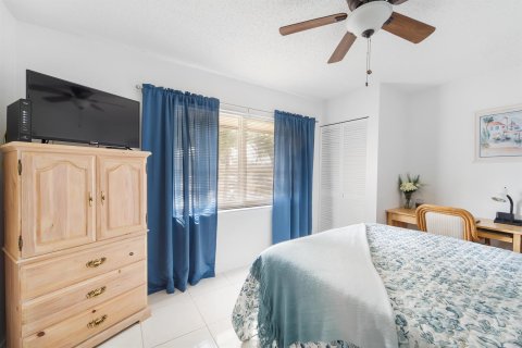 Copropriété à vendre à Delray Beach, Floride: 2 chambres, 97.55 m2 № 945672 - photo 23