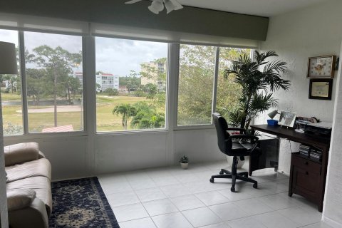 Condominio en venta en Lake Worth, Florida, 2 dormitorios, 113.53 m2 № 945622 - foto 6