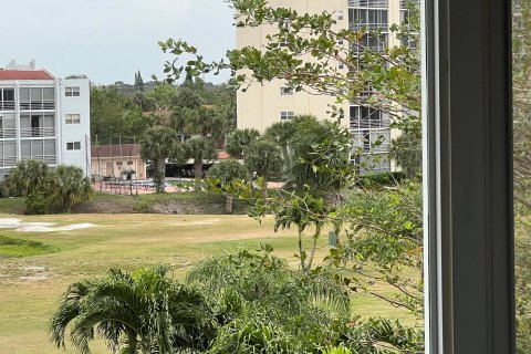 Condominio en venta en Lake Worth, Florida, 2 dormitorios, 113.53 m2 № 945622 - foto 15