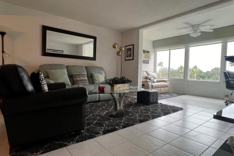 Copropriété à vendre à Lake Worth, Floride: 2 chambres, 113.53 m2 № 945622 - photo 8