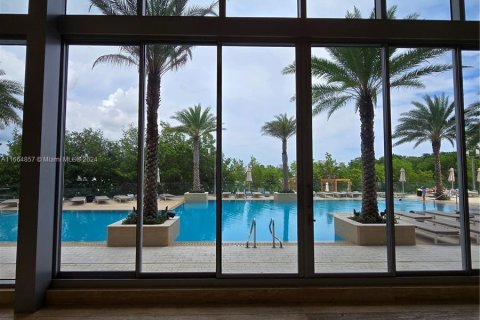 Copropriété à vendre à North Miami Beach, Floride: 2 chambres, 102.94 m2 № 1378623 - photo 24