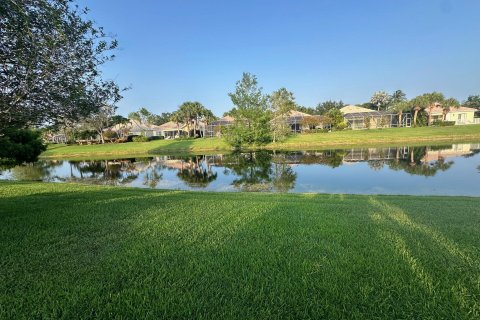 Villa ou maison à vendre à Palm Beach Gardens, Floride: 2 chambres, 155.89 m2 № 1186662 - photo 3