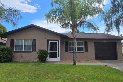 Casa en venta en Palm Harbor, Florida, 2 dormitorios, 119.84 m2 № 1351486 - foto 6