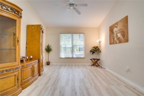 Copropriété à vendre à Tampa, Floride: 1 chambre, 68.75 m2 № 1351550 - photo 4