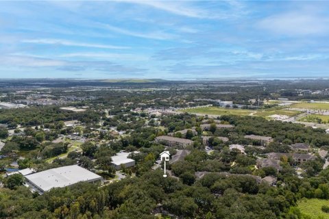 Condo in Tampa, Florida, 1 bedroom  № 1351550 - photo 27