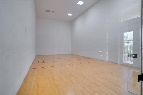 Condo in Tampa, Florida, 1 bedroom  № 1351550 - photo 21