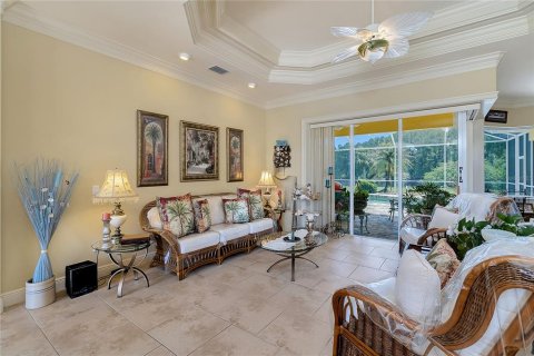 Casa en venta en North Port, Florida, 3 dormitorios, 240.8 m2 № 252689 - foto 9