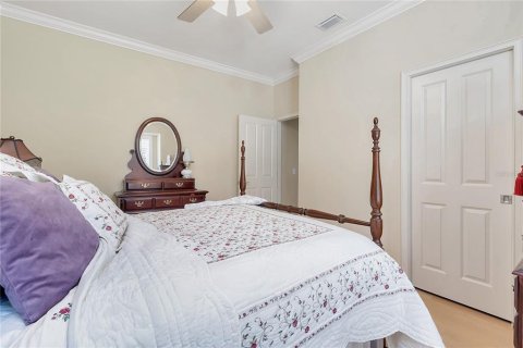 Casa en venta en North Port, Florida, 3 dormitorios, 240.8 m2 № 252689 - foto 15