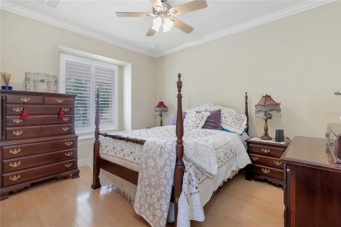 Casa en venta en North Port, Florida, 3 dormitorios, 240.8 m2 № 252689 - foto 14