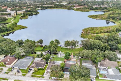 Casa en venta en Clearwater, Florida, 4 dormitorios, 266.35 m2 № 1393844 - foto 27