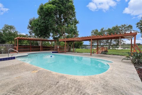 Casa en venta en Clearwater, Florida, 4 dormitorios, 266.35 m2 № 1393844 - foto 3