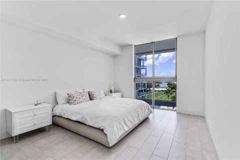 Condominio en venta en Sunrise, Florida, 2 dormitorios, 131.92 m2 № 630643 - foto 11