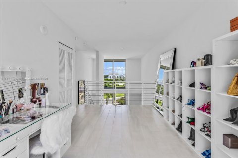 Condominio en venta en Sunrise, Florida, 2 dormitorios, 131.92 m2 № 630643 - foto 15