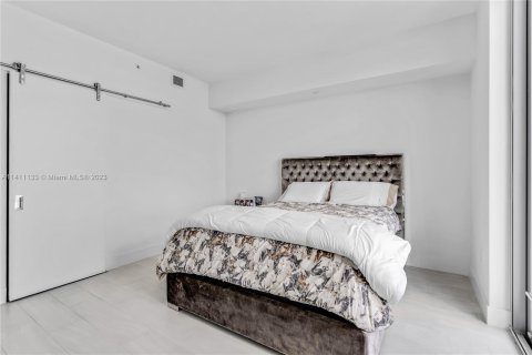 Condominio en venta en Sunrise, Florida, 2 dormitorios, 131.92 m2 № 630643 - foto 19