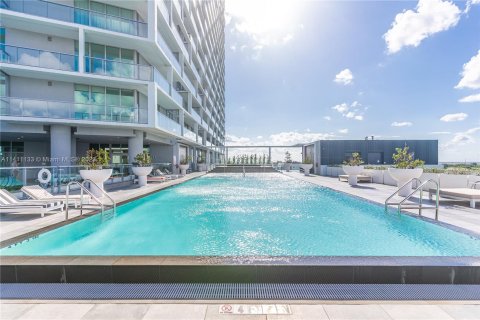 Condominio en venta en Sunrise, Florida, 2 dormitorios, 131.92 m2 № 630643 - foto 27