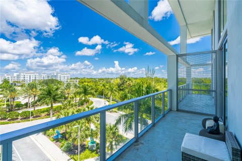 Condominio en venta en Sunrise, Florida, 2 dormitorios, 131.92 m2 № 630643 - foto 8