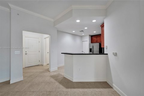 Condominio en venta en Weston, Florida, 2 dormitorios, 120.4 m2 № 1388227 - foto 18