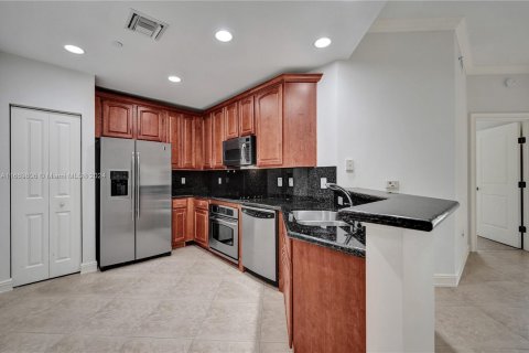 Condominio en venta en Weston, Florida, 2 dormitorios, 120.4 m2 № 1388227 - foto 19