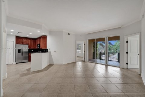 Condominio en venta en Weston, Florida, 2 dormitorios, 120.4 m2 № 1388227 - foto 14