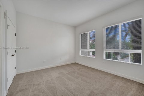 Condominio en venta en Weston, Florida, 2 dormitorios, 120.4 m2 № 1388227 - foto 28