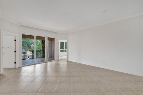 Condominio en venta en Weston, Florida, 2 dormitorios, 120.4 m2 № 1388227 - foto 13