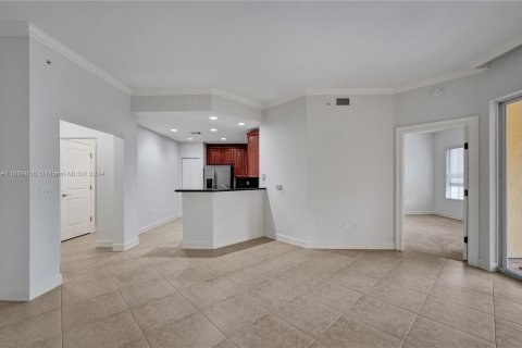 Condominio en venta en Weston, Florida, 2 dormitorios, 120.4 m2 № 1388227 - foto 17