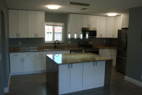 Casa en venta en Miramar, Florida, 4 dormitorios, 123 m2 № 1146667 - foto 28