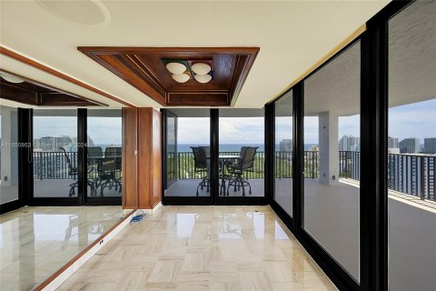 Copropriété à vendre à Fort Lauderdale, Floride: 2 chambres, 307.04 m2 № 1333251 - photo 15