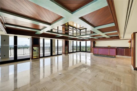 Copropriété à vendre à Fort Lauderdale, Floride: 2 chambres, 307.04 m2 № 1333251 - photo 13