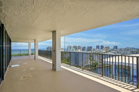 Condominio en venta en Fort Lauderdale, Florida, 2 dormitorios, 307.04 m2 № 1333251 - foto 29