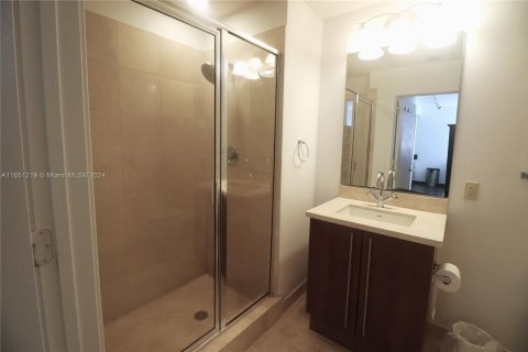 Copropriété à vendre à Miami, Floride: 1 chambre, 64.38 m2 № 1333333 - photo 29