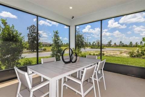 Casa en venta en Ocala, Florida, 3 dormitorios, 154.4 m2 № 1278016 - foto 14